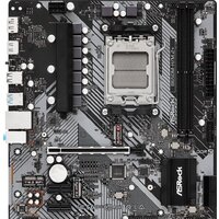 Материнская плата ASRock B650M-H/M.2+ - Превью изображения №2 — Интернет-магазин ПроЗаказ