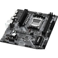 Материнская плата ASRock B650M-H/M.2+ - Превью изображения №3 — Интернет-магазин ПроЗаказ