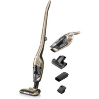 Пылесос ETA Moneto II 7453 90000 - Превью изображения №2 — Интернет-магазин ПроЗаказ