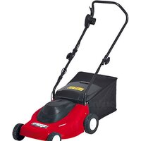 Газонокосилка Efco PR 35 S - Превью изображения №2 — Интернет-магазин ПроЗаказ