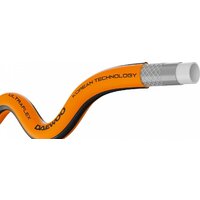 Шланг Daewoo Power UltraFlex DWH 8137 (3/4