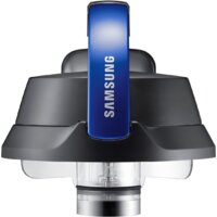 Пылесос Samsung VC5100 - Превью изображения №10 — Интернет-магазин ПроЗаказ