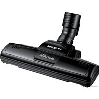 Пылесос Samsung VC5100 - Превью изображения №26 — Интернет-магазин ПроЗаказ
