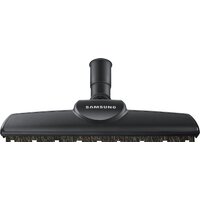 Пылесос Samsung VC5100 - Превью изображения №27 — Интернет-магазин ПроЗаказ