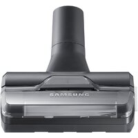 Пылесос Samsung VC5100 - Превью изображения №18 — Интернет-магазин ПроЗаказ