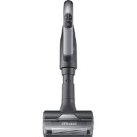 Пылесос Samsung VC5100 - Превью изображения №15 — Интернет-магазин ПроЗаказ