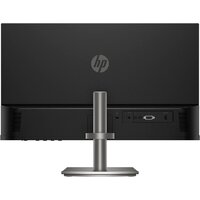 Монитор HP Series 5 Pro 524da B11W5AS - Превью изображения №3 — Интернет-магазин ПроЗаказ
