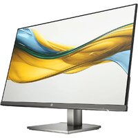 Монитор HP Series 5 Pro 524da B11W5AS - Превью изображения №2 — Интернет-магазин ПроЗаказ