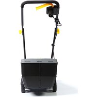 Газонокосилка Champion EM3212/1 - Превью изображения №6 — Интернет-магазин ПроЗаказ