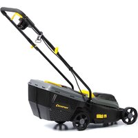 Газонокосилка Champion EM3212/1 - Превью изображения №8 — Интернет-магазин ПроЗаказ