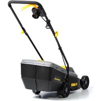 Газонокосилка Champion EM3212/1 - Превью изображения №7 — Интернет-магазин ПроЗаказ