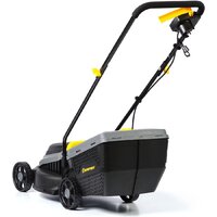 Газонокосилка Champion EM3212/1 - Превью изображения №5 — Интернет-магазин ПроЗаказ