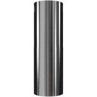 Кухонная вытяжка Lanilia Newelio Isola 39.1 Inox - Превью изображения №3 — Интернет-магазин ПроЗаказ