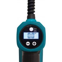 Автомобильный компрессор Makita MP100DZ - Превью изображения №4 — Интернет-магазин ПроЗаказ