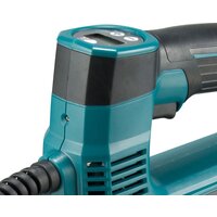 Автомобильный компрессор Makita MP100DZ - Превью изображения №3 — Интернет-магазин ПроЗаказ