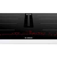 Варочная панель Bosch PXX875D67E - Превью изображения №3 — Интернет-магазин ПроЗаказ