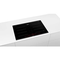 Варочная панель Bosch PXX875D67E - Превью изображения №4 — Интернет-магазин ПроЗаказ