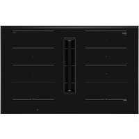 Варочная панель Bosch PXX875D67E - Превью изображения №2 — Интернет-магазин ПроЗаказ