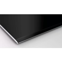 Варочная панель Bosch PXX875D67E - Превью изображения №5 — Интернет-магазин ПроЗаказ