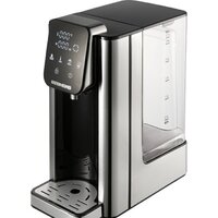 Redmond RTP-806