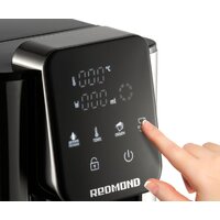 Диспенсер Redmond RTP-806 - Превью изображения №3 — Интернет-магазин ПроЗаказ