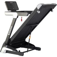 Электрическая беговая дорожка GetActive GTS9 Run PRO - Превью изображения №4 — Интернет-магазин ПроЗаказ