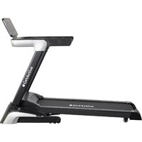 GetActive GTS9 Run PRO