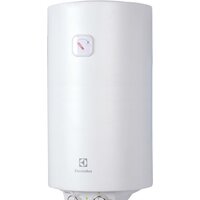 Electrolux EWH 100 Heatronic DryHeat