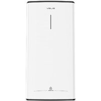 Ariston Velis Tech R ABS 80