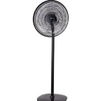 CENTEK CT-5024 (черный)