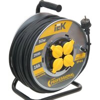 IEK WKP16-16-04-50-44