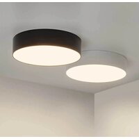 Светодиодная панель Arlight SP-RONDO-R210-20W Day4000 022239(2) - Превью изображения №4 — Интернет-магазин ПроЗаказ