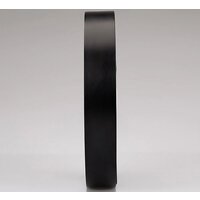 Светодиодная панель Arlight SP-RONDO-R210-20W Day4000 022239(2) - Превью изображения №5 — Интернет-магазин ПроЗаказ