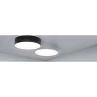 Светодиодная панель Arlight SP-RONDO-R210-20W Day4000 022239(2) - Превью изображения №2 — Интернет-магазин ПроЗаказ