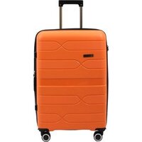 Pride РР-204 (L, оранжевый)