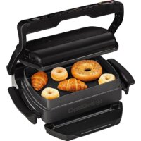 Электрогриль Tefal Optigrill Snacking & Baking GC714834 - Превью изображения №8 — Интернет-магазин ПроЗаказ