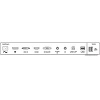 Монитор Philips 272B1G/00 - Превью изображения №6 — Интернет-магазин ПроЗаказ