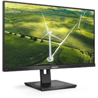Монитор Philips 272B1G/00 - Превью изображения №2 — Интернет-магазин ПроЗаказ