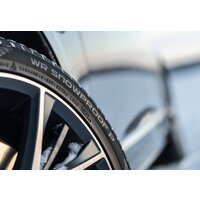 Зимние шины Nokian Tyres WR Snowproof P 245/45R19 102V - Превью изображения №8 — Интернет-магазин ПроЗаказ