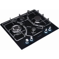 Варочная панель Thomson HG20-4I05 - Превью изображения №4 — Интернет-магазин ПроЗаказ