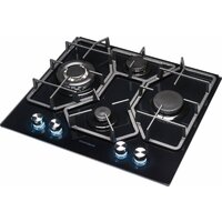 Варочная панель Thomson HG20-4I05 - Превью изображения №3 — Интернет-магазин ПроЗаказ