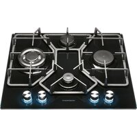 Варочная панель Thomson HG20-4I05 - Превью изображения №2 — Интернет-магазин ПроЗаказ