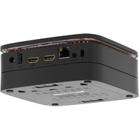 Мини-ПК iRU 110JLCN 2152163 - Превью изображения №8 — Интернет-магазин ПроЗаказ