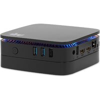 Мини-ПК iRU 110JLCN 2152163 - Превью изображения №3 — Интернет-магазин ПроЗаказ