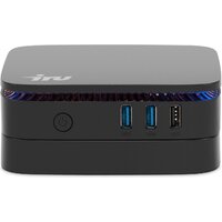 Мини-ПК iRU 110JLCN 2152163 - Превью изображения №5 — Интернет-магазин ПроЗаказ