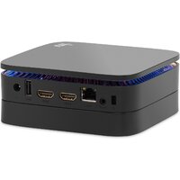 Мини-ПК iRU 110JLCN 2152163 - Превью изображения №2 — Интернет-магазин ПроЗаказ