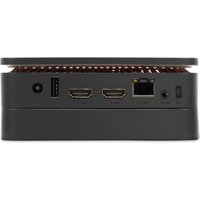 Мини-ПК iRU 110JLCN 2152163 - Превью изображения №7 — Интернет-магазин ПроЗаказ