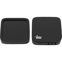 Мини-ПК iRU 110JLCN 2152163 - Превью изображения №9 — Интернет-магазин ПроЗаказ