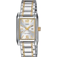 Casio LTP-1235SG-7A