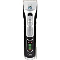 Машинка для стрижки  Codos CP-9180 - Превью изображения №1 — Интернет-магазин ПроЗаказ
